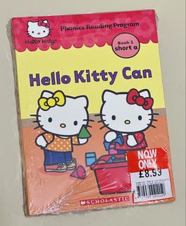 （分類：）位於 。 由 mini_ginger 提交（商品編號 1468754516，圖片 1）。簡介： 。