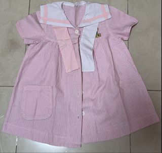 （分類：）位於 。 由 ciao_buy_store 提交（商品編號 1468846757，圖片 1）。簡介： 。