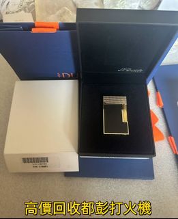 （分類：）位於 。 由 liuda60879749 提交（商品編號 1468732198，圖片 1）。簡介： 。