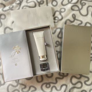 （分類：）位於 。 由 salewithmemories 提交（商品編號 1468866025，圖片 1）。簡介： 。