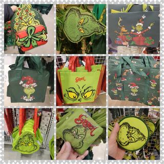 （分類：）位於 。 由 alionamamashop 提交（商品編號 1468831946，圖片 1）。簡介： 。