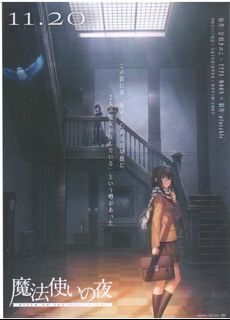 （分類：）位於 。 由 aydenise 提交（商品編號 1468748551，圖片 1）。簡介： 。