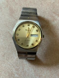 （分類：）位於 。 由 88464 提交（商品編號 1468751239，圖片 1）。簡介： 。