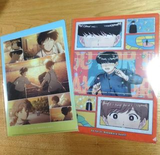 （分類：）位於 。 由 japjap_moving 提交（商品編號 1468867470，圖片 1）。簡介： 。
