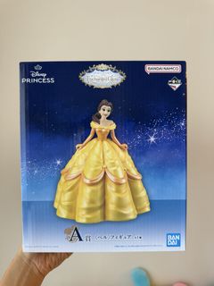 （分類：）位於 。 由 hongkonger2021 提交（商品編號 1468786975，圖片 1）。簡介： 。
