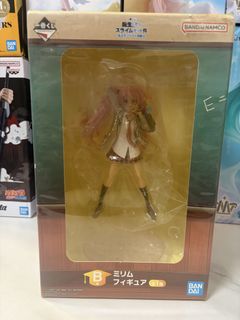 （分類：）位於 。 由 only.sell.official 提交（商品編號 1468884372，圖片 1）。簡介： 。