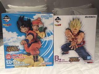 （分類：）位於 。 由 robynnjumbo 提交（商品編號 1468906377，圖片 1）。簡介： 。