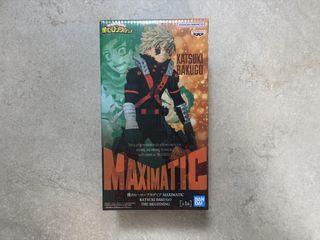 （分類：）位於 。 由 cuz2324 提交（商品編號 1468817963，圖片 1）。簡介： 。