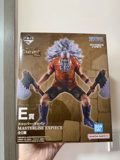 （分類：）位於 。 由 midaswwl 提交（商品編號 1468790551，圖片 1）。簡介： 。