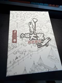 （分類：）位於 。 由 todayz 提交（商品編號 1468739613，圖片 1）。簡介： 。