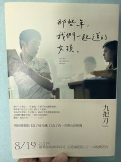 （分類：）位於 。 由 walala1234 提交（商品編號 1468744864，圖片 1）。簡介： 。