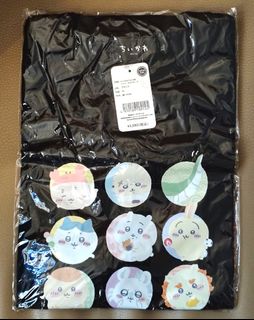（分類：）位於 。 由 ruppina2005 提交（商品編號 1468798961，圖片 1）。簡介： 。