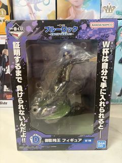 （分類：）位於 。 由 only.sell.official 提交（商品編號 1468911640，圖片 1）。簡介： 。