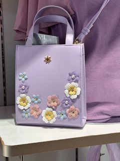（分類：）位於 。 由 jpstore1216 提交（商品編號 1468831914，圖片 1）。簡介： 。