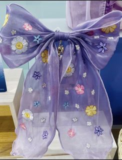 （分類：）位於 。 由 jpstore1216 提交（商品編號 1468832208，圖片 1）。簡介： 。