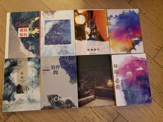 （分類：）位於 。 由 lwr_0613 提交（商品編號 1468916938，圖片 1）。簡介： 。