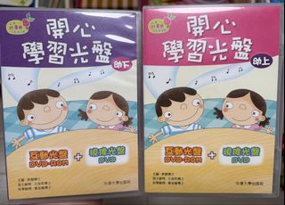 （分類：）位於 。 由 heyat 提交（商品編號 1468839026，圖片 1）。簡介： 。