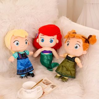 （分類：）位於 。 由 Toysbbking我愛動漫 提交（商品編號 1468880518，圖片 1）。簡介： 。