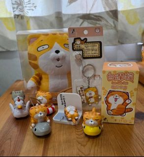 （分類：）位於 。 由 lastandy 提交（商品編號 1468835806，圖片 1）。簡介： 。