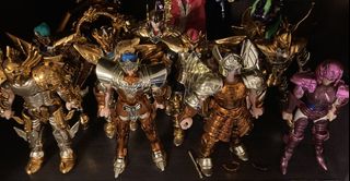 （分類：）位於 。 由 marvelfalcon5513 提交（商品編號 1468835590，圖片 1）。簡介： 。