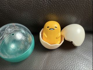 （分類：）位於 。 由 princesspiggy03 提交（商品編號 1468806342，圖片 1）。簡介： 。