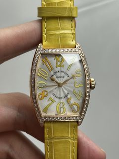 （分類：）位於 。 由 wongyanwatch 提交（商品編號 1468822016，圖片 1）。簡介： 。