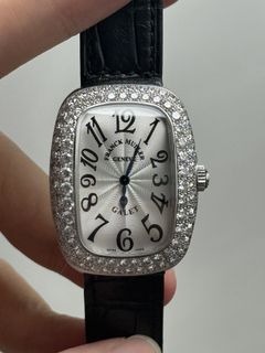 （分類：）位於 。 由 wongyanwatch 提交（商品編號 1468815479，圖片 1）。簡介： 。