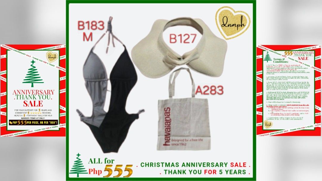 🚨🅢🅐🅛🅔 🏷️💬 𝗣𝗠 𝘂𝘀!》Gray and black sexy monokini - B183 (Category: Bikinis & Swimsuits) located in Manila. Submitted by dnmph (Listing ID 1434990320, Image 1). Description: ❗️Washed but NOET YET USED (Search tags: medium M med bottom top bikini set summer beach sun swim pool bathing suit swimwear wear resortwear vacation holiday resort swimsuit sexy removable pads padded twopiece 2 piece 2piece gray and black sexy monokini grey halterneck