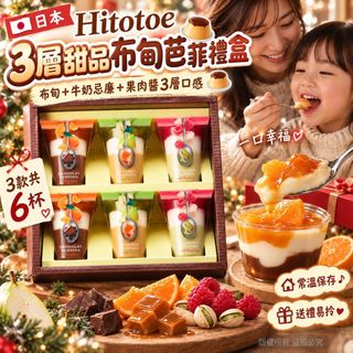 （分類：）位於 。 由 savemall703 提交（商品編號 1468859876，圖片 1）。簡介： 。