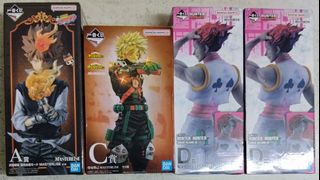 （分類：）位於 。 由 asc_jim026 提交（商品編號 1468838218，圖片 1）。簡介： 。