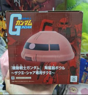 （分類：）位於 。 由 22356 提交（商品編號 1468883406，圖片 1）。簡介： 。