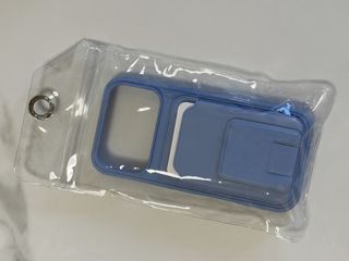 （分類：）位於 。 由 jkjm0613 提交（商品編號 1468783594，圖片 1）。簡介： 。
