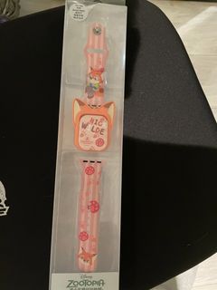 （分類：）位於 。 由 brunoaboy 提交（商品編號 1468896918，圖片 1）。簡介： 。