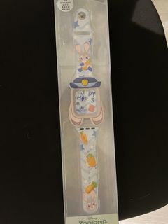 （分類：）位於 。 由 brunoaboy 提交（商品編號 1468897082，圖片 1）。簡介： 。