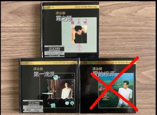 （分類：）位於 。 由 brightfish.b5530e 提交（商品編號 1466885154，圖片 1）。簡介： 。