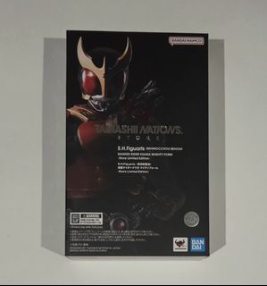 （分類：）位於 。 由 reijoey 提交（商品編號 1468920493，圖片 1）。簡介： 。