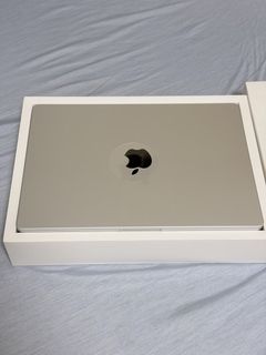 （分類：）位於 。 由 oscaryu5369 提交（商品編號 1468882539，圖片 1）。簡介： 。