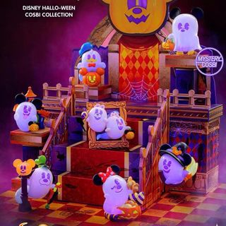 （分類：）位於 。 由 ds.store.kids 提交（商品編號 1468753887，圖片 1）。簡介： 。