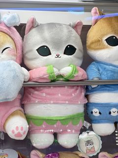 （分類：）位於 。 由 xxvinxx 提交（商品編號 1468768980，圖片 1）。簡介： 。