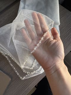 （分類：）位於 。 由 ketofever 提交（商品編號 1468785369，圖片 1）。簡介： 。