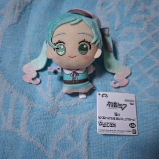 （分類：）位於 。 由 airballoncctam 提交（商品編號 1468928166，圖片 1）。簡介： 。