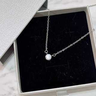 （分類：）位於 。 由 treasurebox3 提交（商品編號 1468883745，圖片 1）。簡介： 。