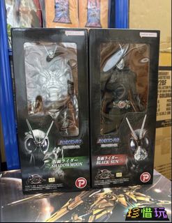 （分類：）位於 。 由 treasure_rally 提交（商品編號 1468755624，圖片 1）。簡介： 。