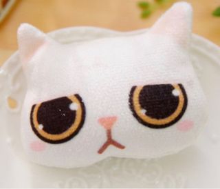 （分類：）位於 。 由 whatsapp_96029380 提交（商品編號 1468780323，圖片 1）。簡介： 。