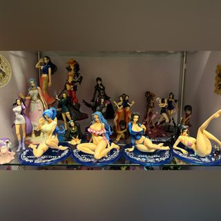 （分類：）位於 。 由 jacka7 提交（商品編號 1468832368，圖片 1）。簡介： 。