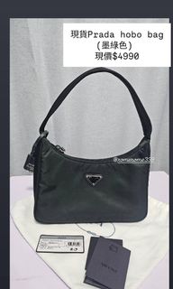 （分類：）位於 。 由 romeluxurystation 提交（商品編號 1468911408，圖片 1）。簡介： 。