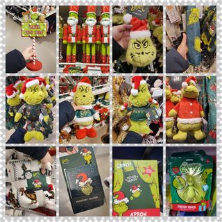 （分類：）位於 。 由 alionamamashop 提交（商品編號 1468833562，圖片 1）。簡介： 。