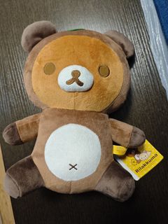 （分類：）位於 。 由 SPHDHK 提交（商品編號 1468917452，圖片 1）。簡介： 。