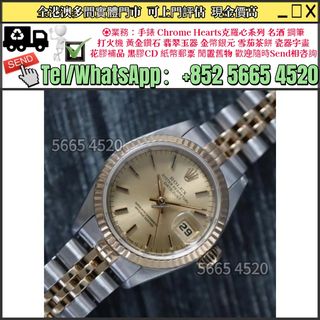 （分類：）位於 。 由 yuexinge.5665-4520 提交（商品編號 1468775731，圖片 1）。簡介： 。