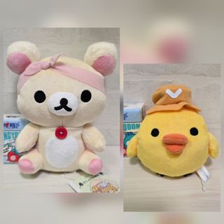 （分類：）位於 。 由 pokemon_hangyodon 提交（商品編號 1468888366，圖片 1）。簡介： 。
